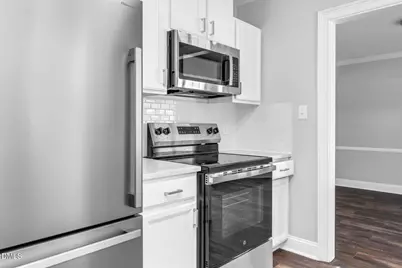 103 Sara Drive, Nashville, NC 27856 - Photo 15