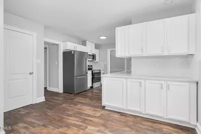 103 Sara Drive, Nashville, NC 27856 - Photo 17