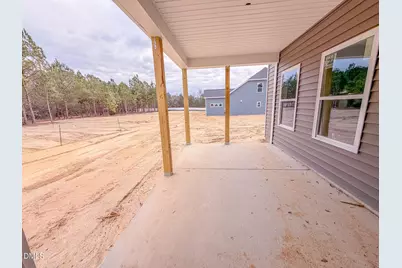 375 Beacon Hill Road, Lillington, NC 27546 - Photo 33