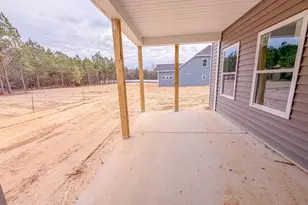 375 Beacon Hl Rd, Lillington, NC 27546 - Photo 33