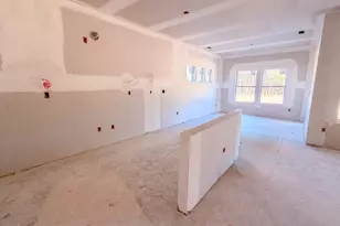 375 Beacon Hl Rd, Lillington, NC 27546 - Photo 11