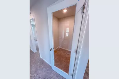 375 Beacon Hill Road, Lillington, NC 27546 - Photo 55