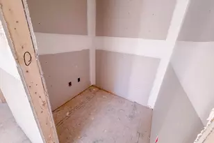 375 Beacon Hl Rd, Lillington, NC 27546 - Photo 27