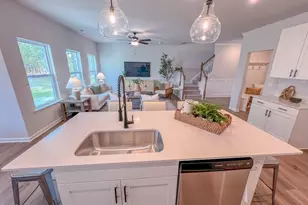 375 Beacon Hl Rd, Lillington, NC 27546 - Photo 45