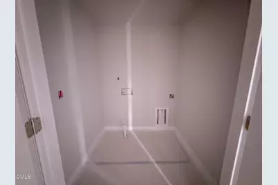 375 Beacon Hill Road, Lillington, NC 27546 - Photo 17