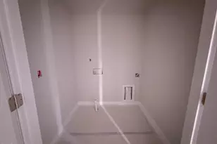 375 Beacon Hl Rd, Lillington, NC 27546 - Photo 17