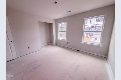 375 Beacon Hill Road, Lillington, NC 27546 - Photo 31