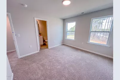 375 Beacon Hill Road, Lillington, NC 27546 - Photo 67