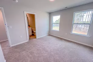 375 Beacon Hl Rd, Lillington, NC 27546 - Photo 67