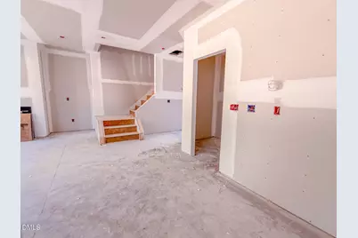 375 Beacon Hill Road, Lillington, NC 27546 - Photo 15