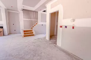 375 Beacon Hl Rd, Lillington, NC 27546 - Photo 15