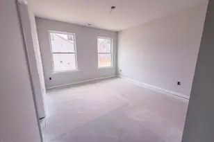 375 Beacon Hl Rd, Lillington, NC 27546 - Photo 27