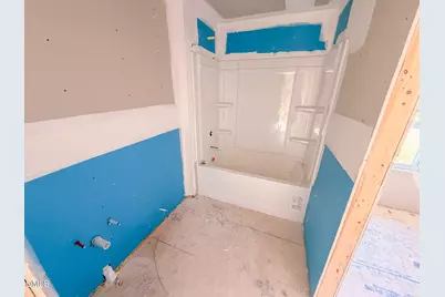 375 Beacon Hill Road, Lillington, NC 27546 - Photo 33