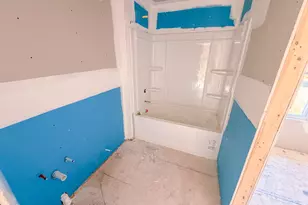 375 Beacon Hl Rd, Lillington, NC 27546 - Photo 33