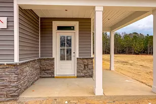 375 Beacon Hl Rd, Lillington, NC 27546 - Photo 3