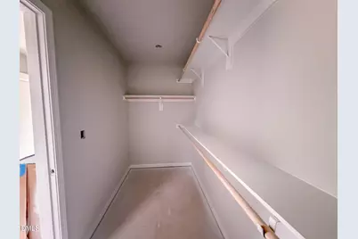 375 Beacon Hill Road, Lillington, NC 27546 - Photo 23