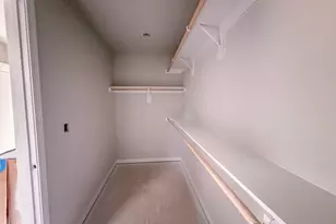 375 Beacon Hl Rd, Lillington, NC 27546 - Photo 23