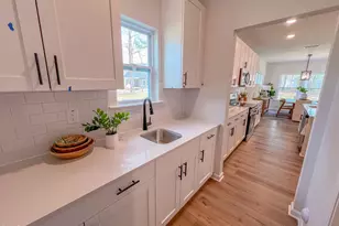 375 Beacon Hl Rd, Lillington, NC 27546 - Photo 51