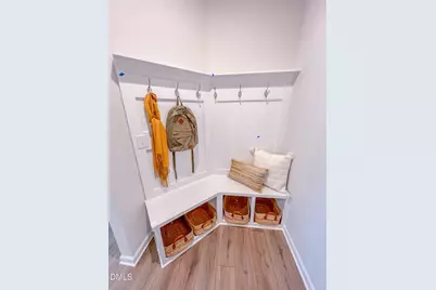 375 Beacon Hill Road, Lillington, NC 27546 - Photo 51