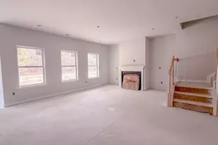 375 Beacon Hl Rd, Lillington, NC 27546 - Photo 9