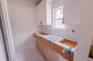 375 Beacon Hl Rd, Lillington, NC 27546 - Photo 13