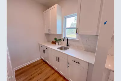 375 Beacon Hill Road, Lillington, NC 27546 - Photo 47