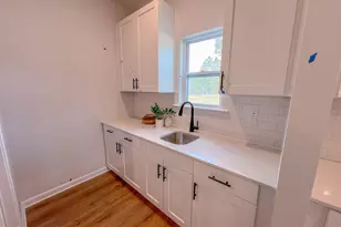 375 Beacon Hl Rd, Lillington, NC 27546 - Photo 47