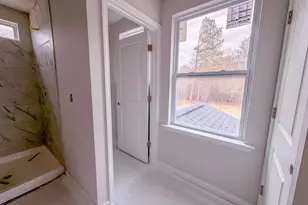 375 Beacon Hl Rd, Lillington, NC 27546 - Photo 21