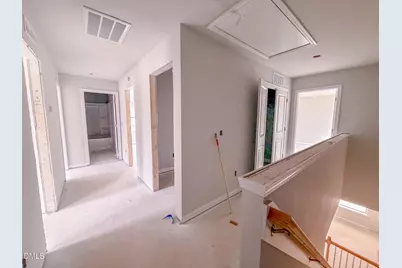 375 Beacon Hill Road, Lillington, NC 27546 - Photo 15