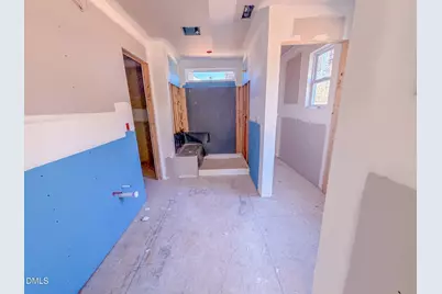 375 Beacon Hill Road, Lillington, NC 27546 - Photo 23