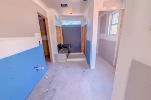 375 Beacon Hl Rd, Lillington, NC 27546 - Photo 23