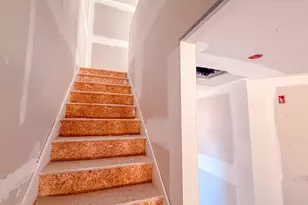 375 Beacon Hl Rd, Lillington, NC 27546 - Photo 17