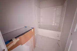 375 Beacon Hl Rd, Lillington, NC 27546 - Photo 29