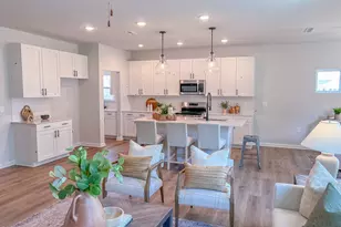 375 Beacon Hl Rd, Lillington, NC 27546 - Photo 43