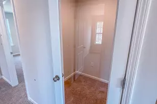 375 Beacon Hl Rd, Lillington, NC 27546 - Photo 57