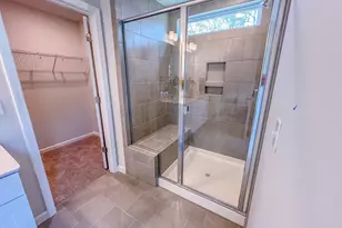 375 Beacon Hl Rd, Lillington, NC 27546 - Photo 61