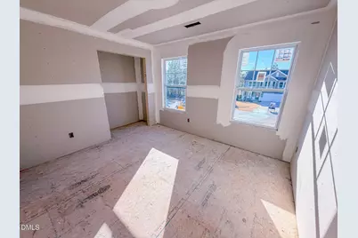 375 Beacon Hill Road, Lillington, NC 27546 - Photo 31