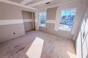 375 Beacon Hl Rd, Lillington, NC 27546 - Photo 31