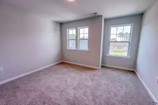 375 Beacon Hl Rd, Lillington, NC 27546 - Photo 65