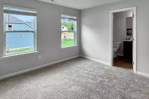 552 Beacon Hl Rd, Lillington, NC 27546 - Photo 57