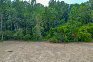 552 Beacon Hl Rd, Lillington, NC 27546 - Photo 75