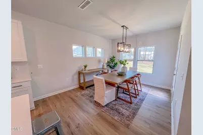 552 Beacon Hill Road, Lillington, NC 27546 - Photo 11