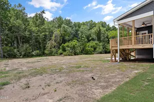 552 Beacon Hl Rd, Lillington, NC 27546 - Photo 9