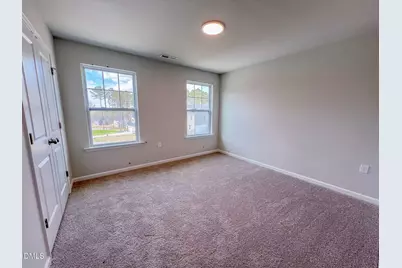 552 Beacon Hill Road, Lillington, NC 27546 - Photo 31