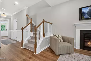 552 Beacon Hl Rd, Lillington, NC 27546 - Photo 17