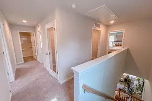 552 Beacon Hl Rd, Lillington, NC 27546 - Photo 21