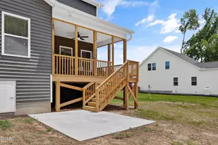 552 Beacon Hl Rd, Lillington, NC 27546 - Photo 7