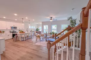 552 Beacon Hl Rd, Lillington, NC 27546 - Photo 5