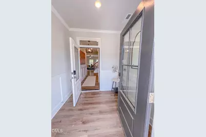 552 Beacon Hill Road, Lillington, NC 27546 - Photo 3
