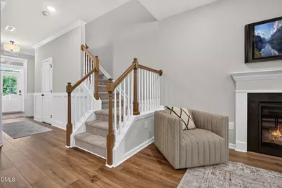 552 Beacon Hill Road, Lillington, NC 27546 - Photo 17